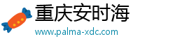 重庆安时海